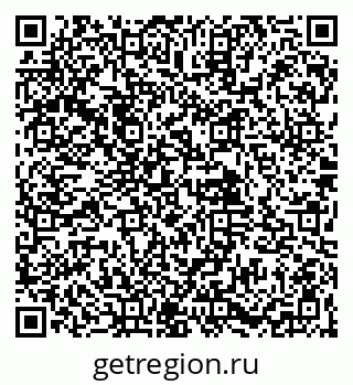 79061903919