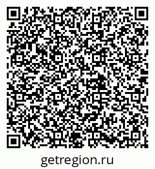 79061903921