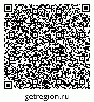 79061903923