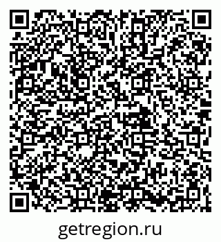 79061903924