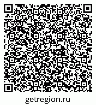 79061903925