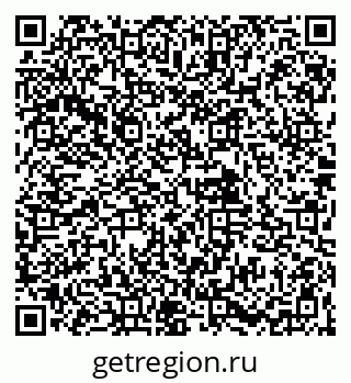 79061903928