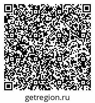 79061903929