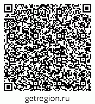79061903931