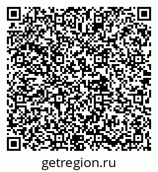 79061903934