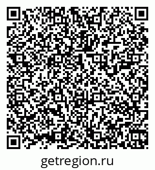79061903935
