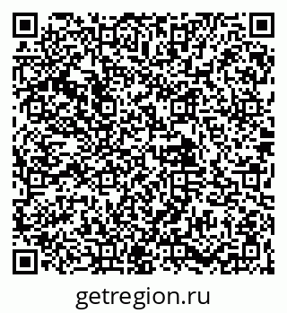 79061903936