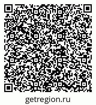79061903937