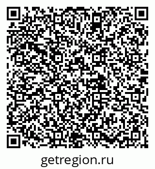 79061903938