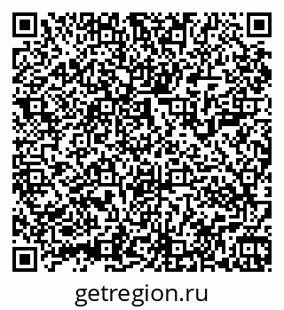 79061903939