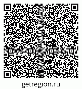79061903940