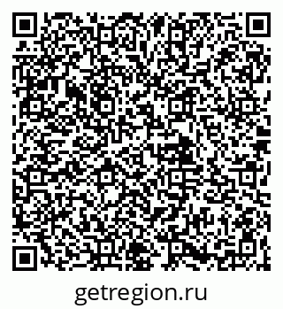 79061903941