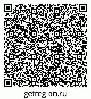 79061903943