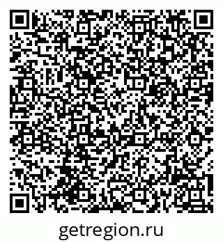 79061903944