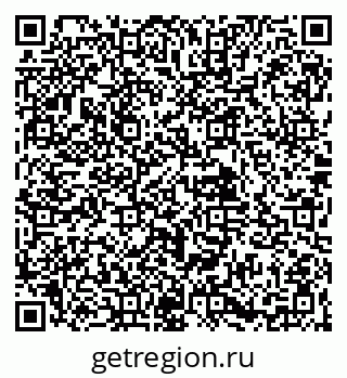 79061903946
