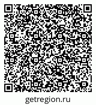 79061903947