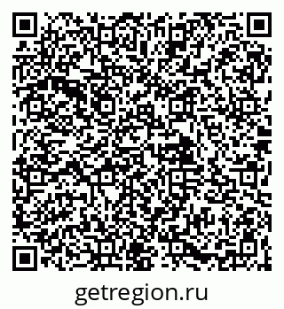 79061903948