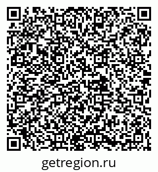 79061903949