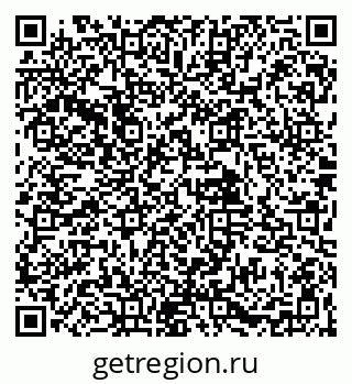 79061903951