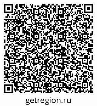 79061903952
