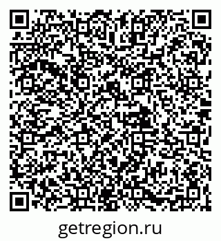 79061903955