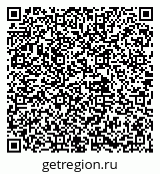 79061903957
