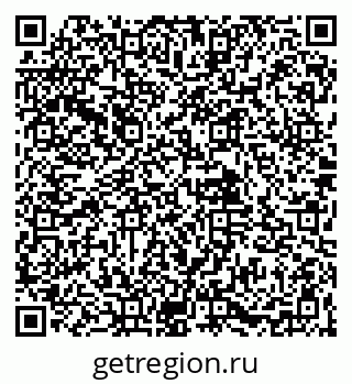 79061903958
