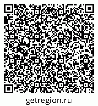 79061903960