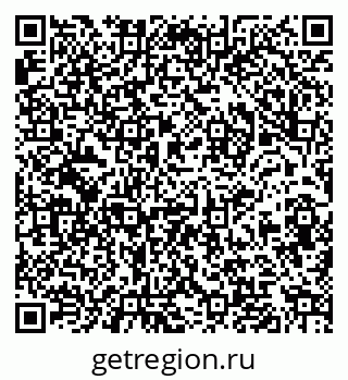 79061903962