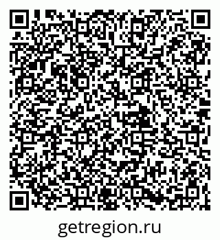 79061903963