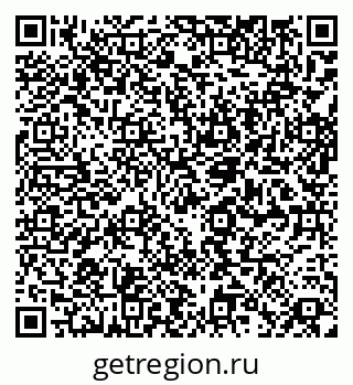79061903965