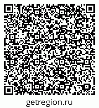 79061903966