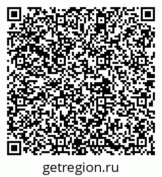 79061903967
