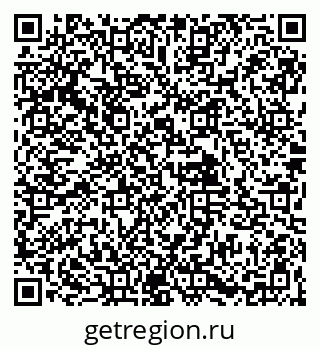 79061903968