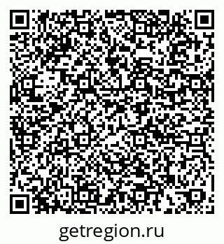 79061903969