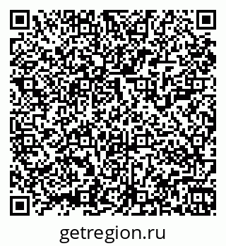 79061903970