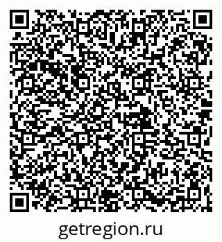 79061903971