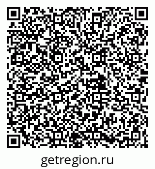 79061903972