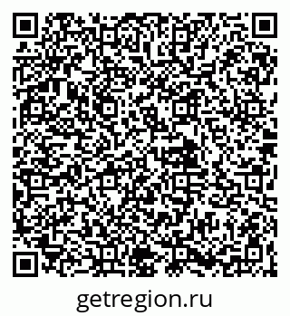 79061903973