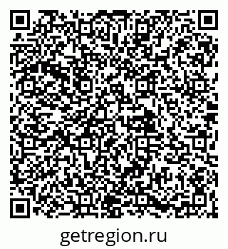 79061903975