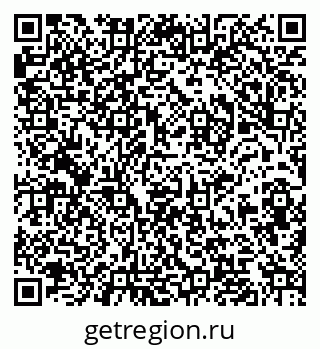 79061903977