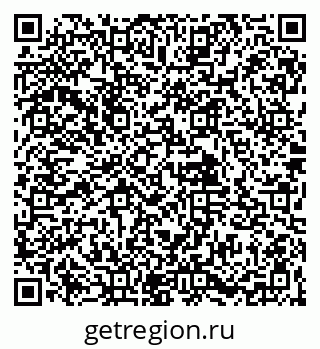 79061903979