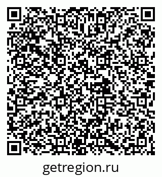 79061903980