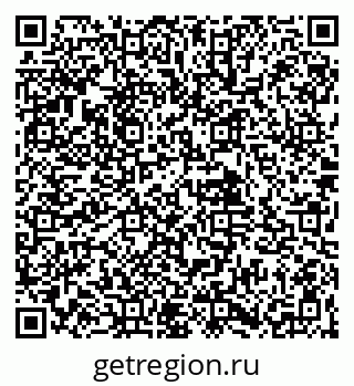79061903981