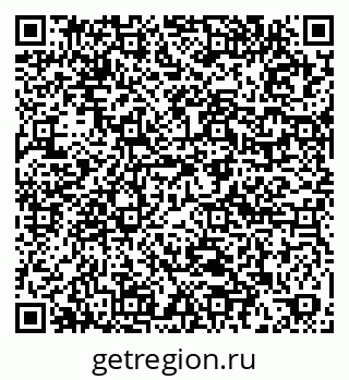79061903982