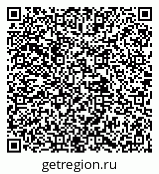 79061903983