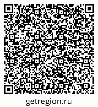 79061903984