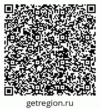 79061903985