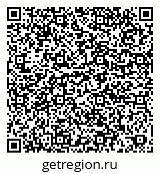 79061903986