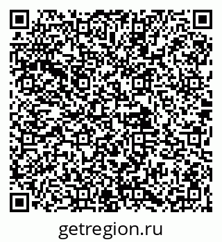 79061903987